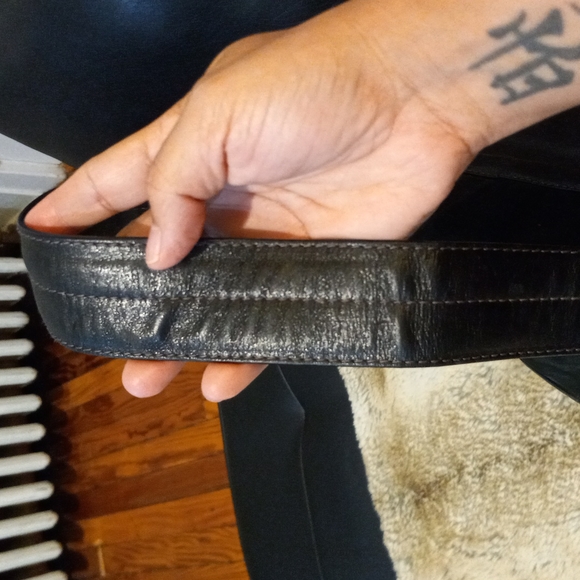 Furla bag - Picture 16 of 16